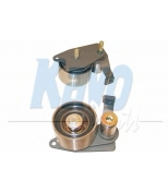 KAVO PARTS - DTE9007 - Ролик натяжной, ремень ГРМ